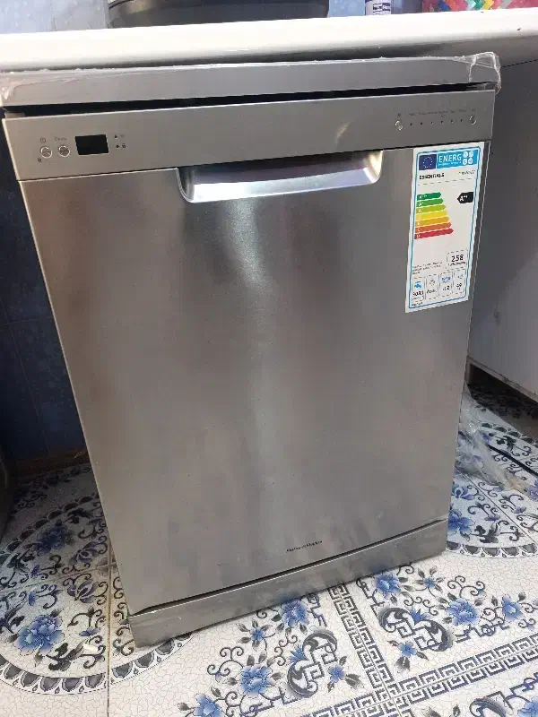 ظرف شویی|ماشین ظرفشویی|فیروزآباد (فارس), |دیوار