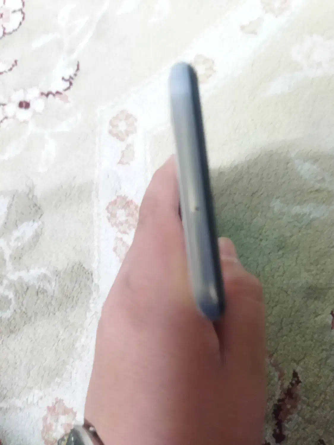 سامسونگ a50|موبایل|سبزوار, ابوریحان|دیوار