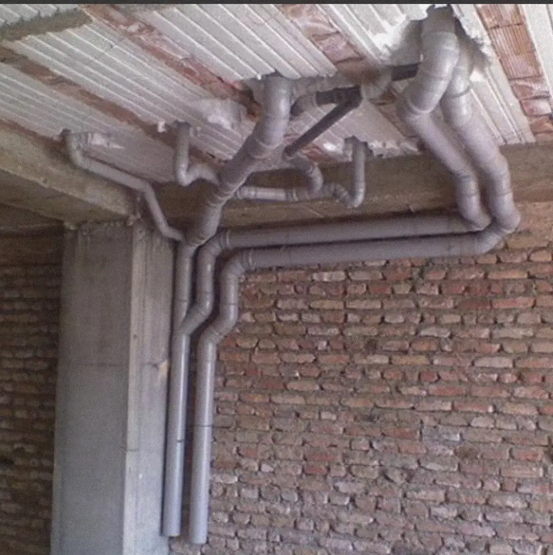 نشت یابی نقطه زن ، آب وفاضلاب 100%    تعمیرات|خدمات پیشه و مهارت|کرمانشاه, |دیوار