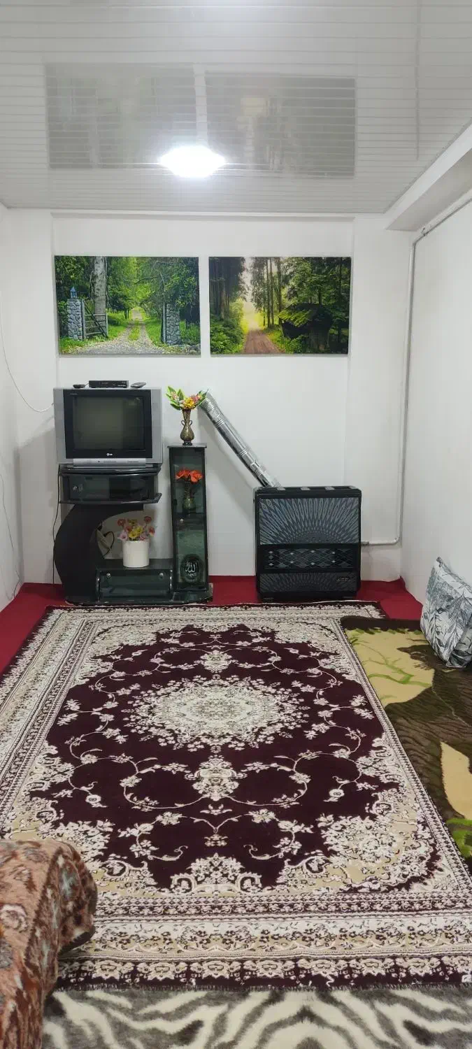 اجاره سوئیت درشهرستان کلیبر|اجارهٔ کوتاه‌مدت آپارتمان و سوئیت|کلیبر, |دیوار