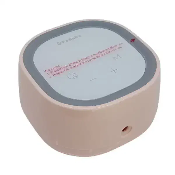 شیر دوش برقی کابانا Kabana XB-8768|آرایشی، بهداشتی، درمانی|قم, لسانی|دیوار