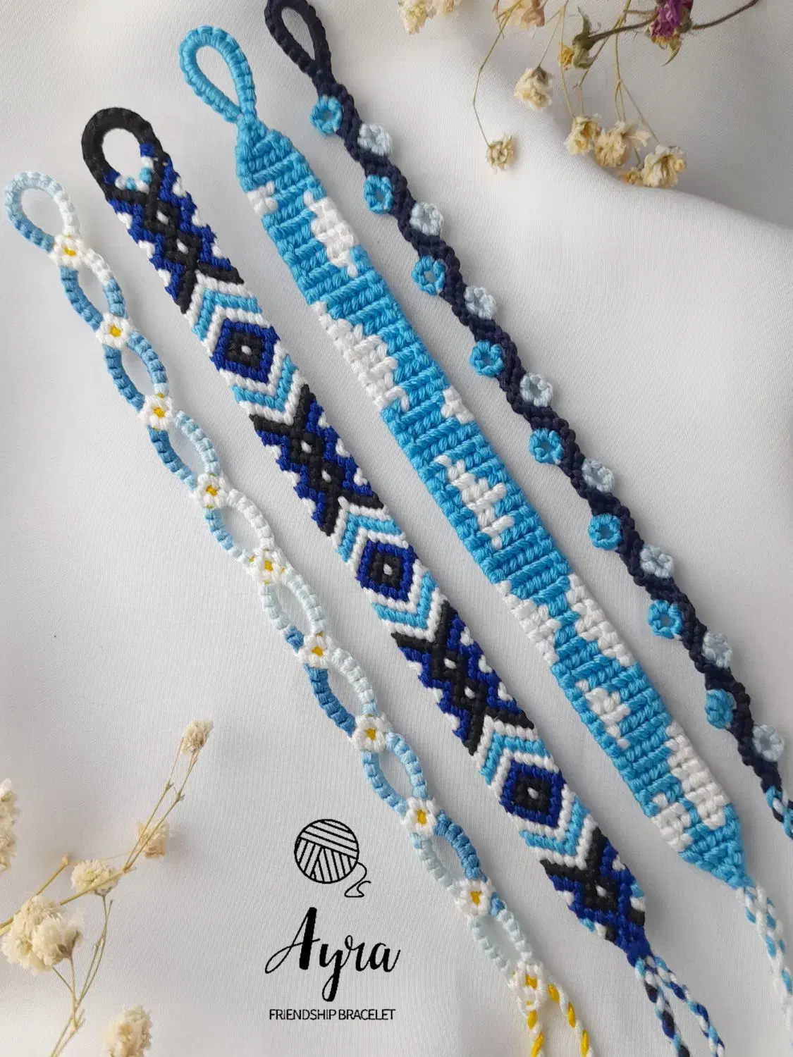 دستبند و اکسسوری مردانه زنانه و ست|بدلیجات|مشهد, تلگرد|دیوار