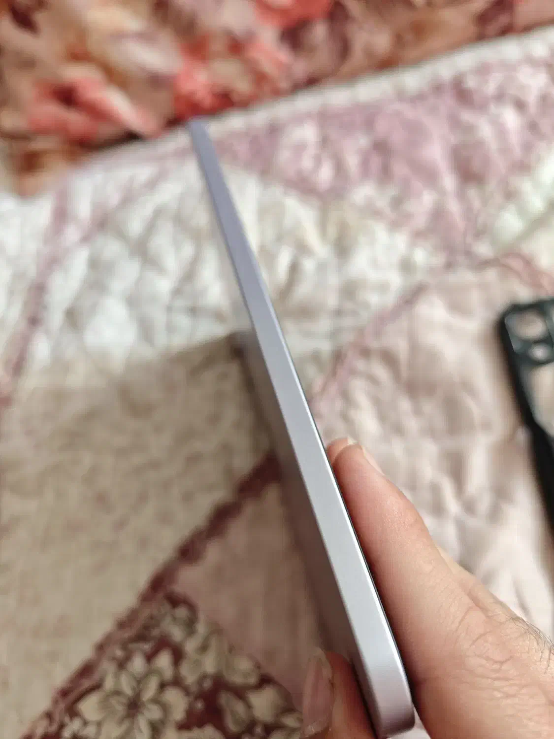 ipad mini 7 256|تبلت|تهران, سازمان آب|دیوار