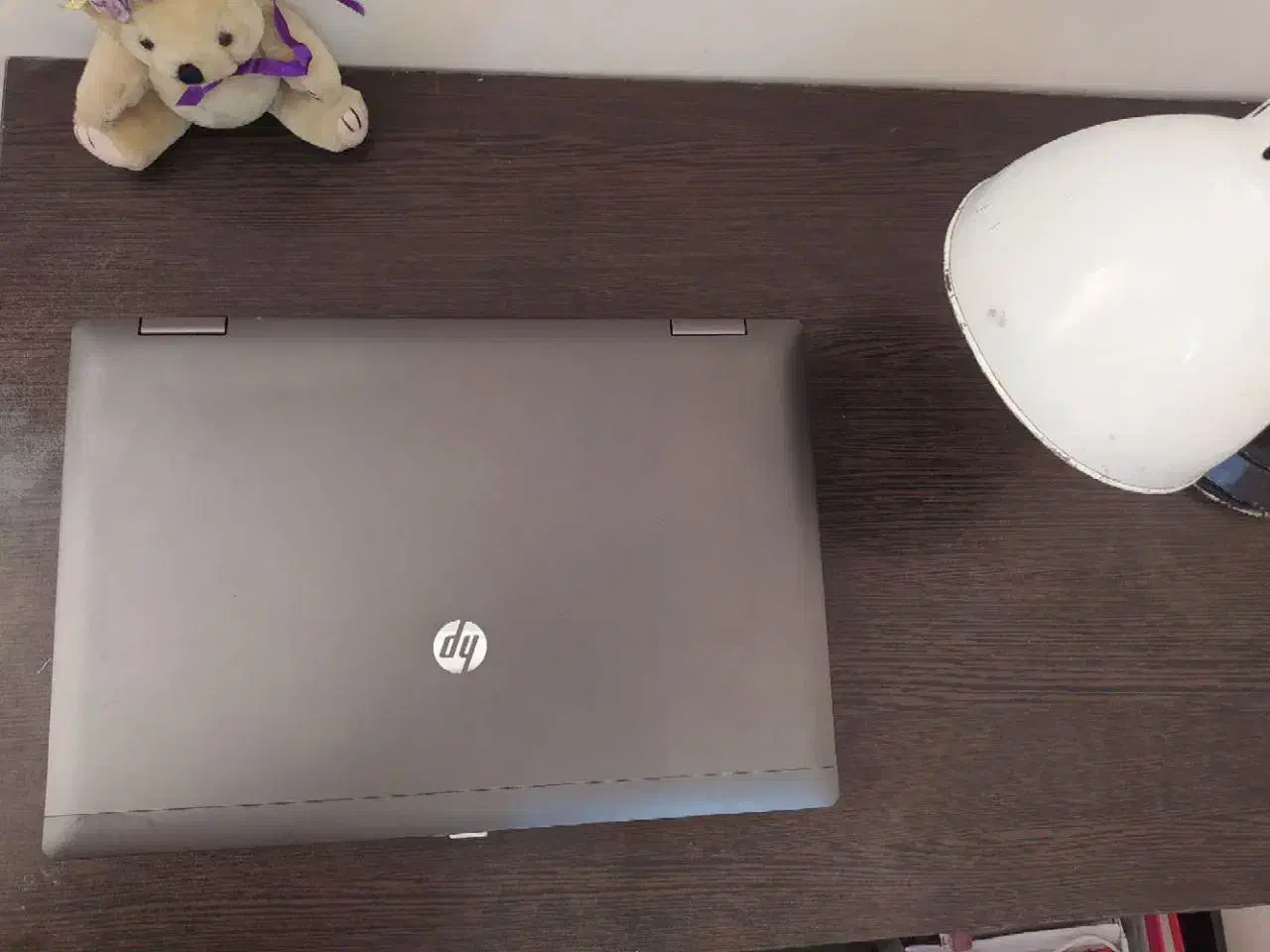 فروش لپ تاب نو|رایانه همراه|شهرضا, |دیوار