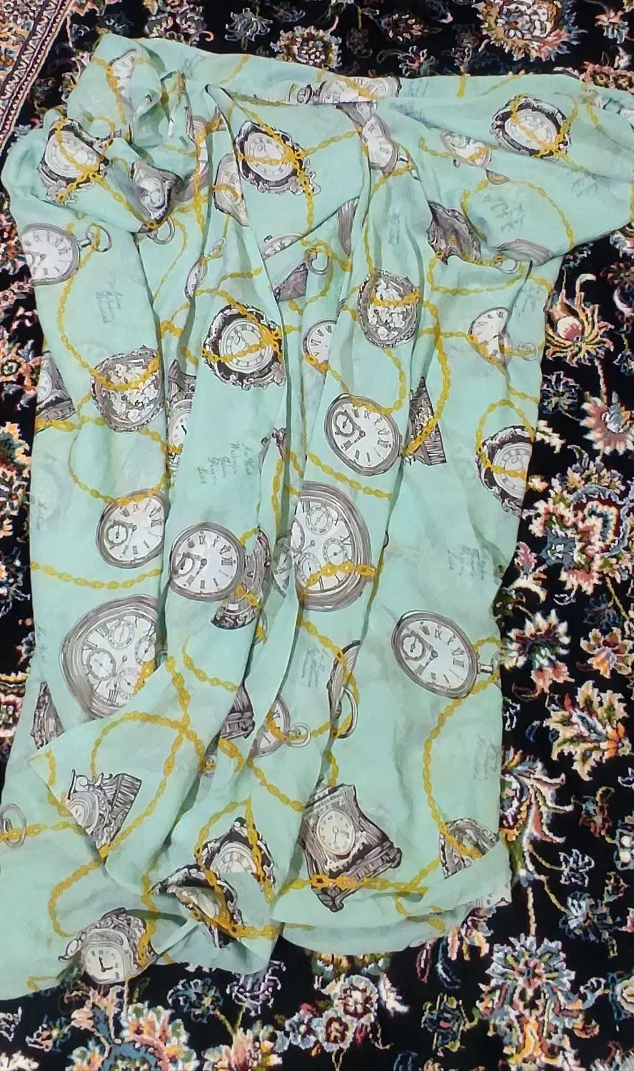 لباس|لباس|سبزوار, رضوی|دیوار