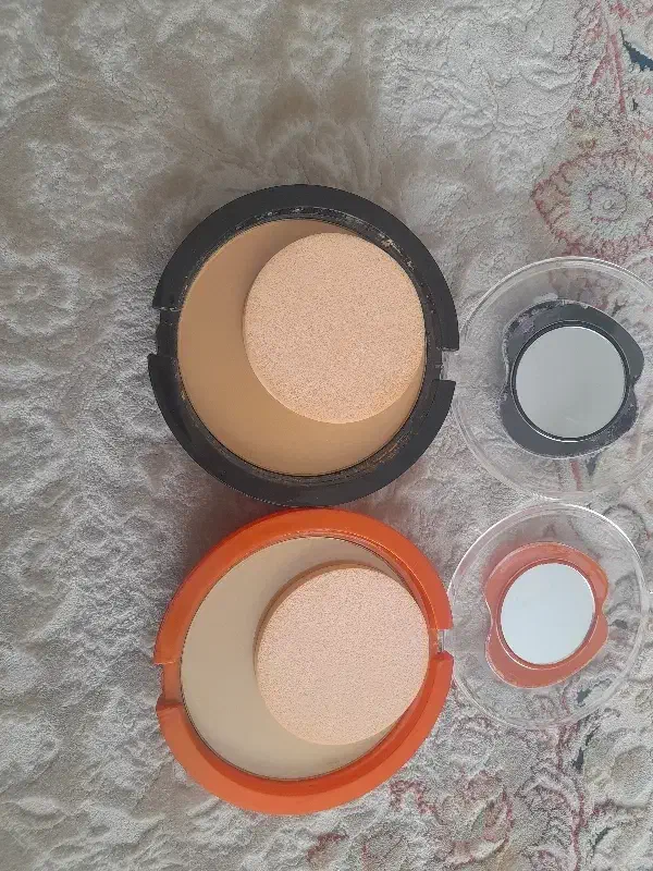 پنکک|آرایشی، بهداشتی، درمانی|بانه, |دیوار