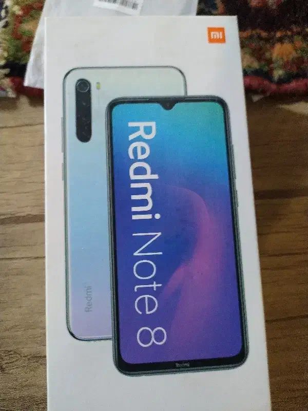 گوشی سالم|موبایل|کرمانشاه, |دیوار