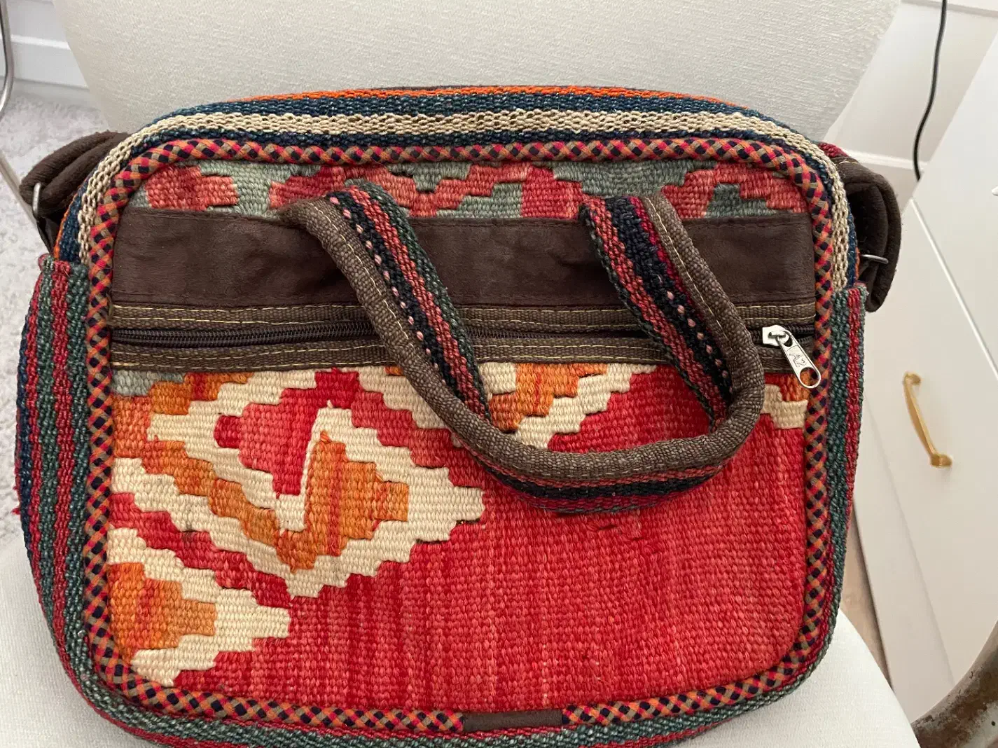 کیف سنتی|کیف، کفش، کمربند|بندرعباس, |دیوار