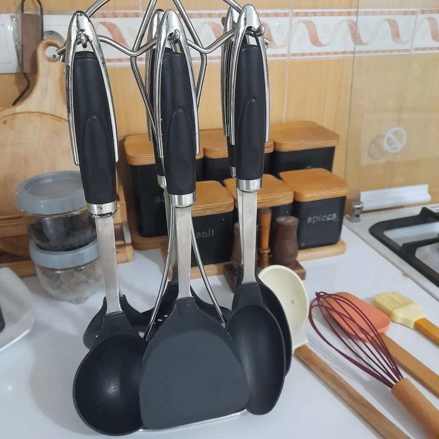 یک تعدادی لوازم کلکسیونی و شیک|کلکسیون اشیاء عتیقه|گلبهار, شهر جدید گلبهار|دیوار