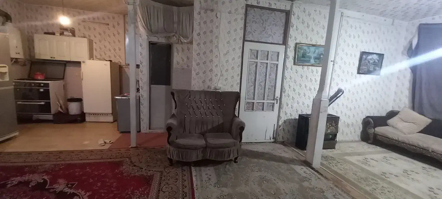 سوئیت پارکینگ مستقل شبانه روزی انلاین|اجارهٔ کوتاهمدت آپارتمان و سوئیت|کرمانشاه, |دیوار