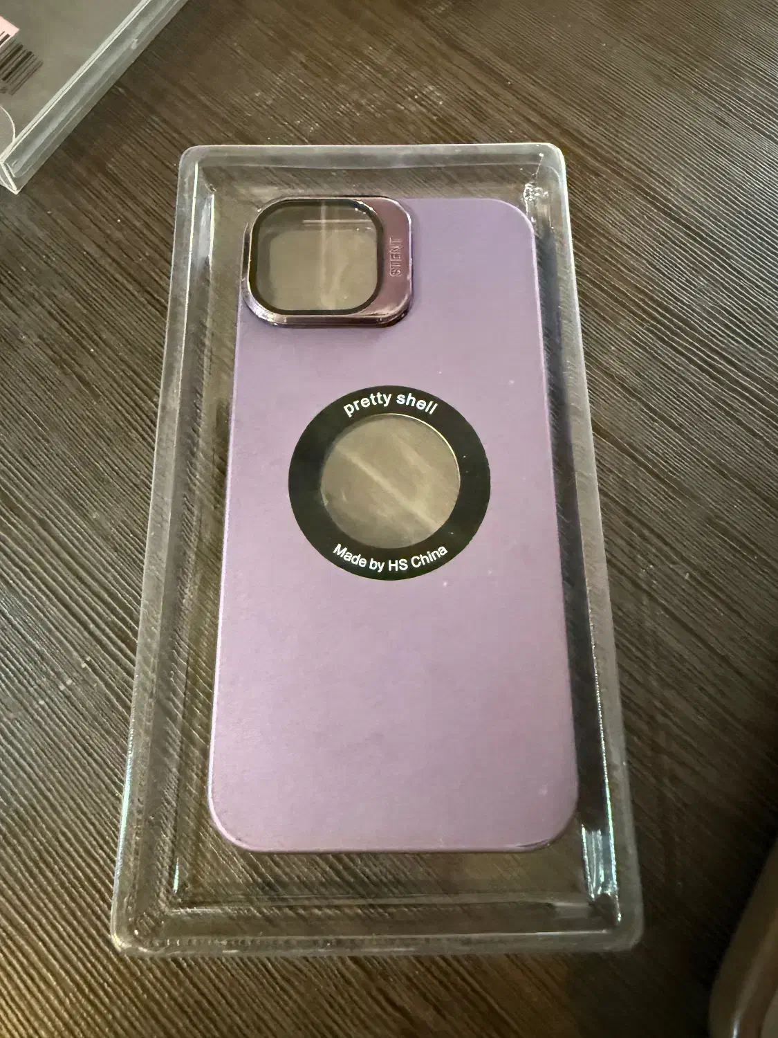 سه عدد گارد آیفون۱۳|لوازم جانبی موبایل و تبلت|زرند, |دیوار