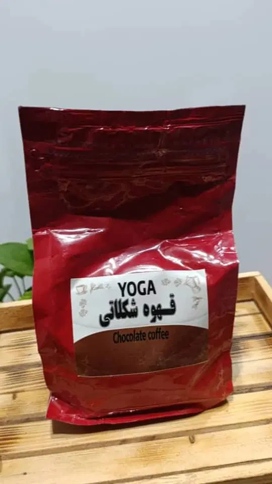 شیرپسته|خوردنی و آشامیدنی|بندر ماهشهر, |دیوار