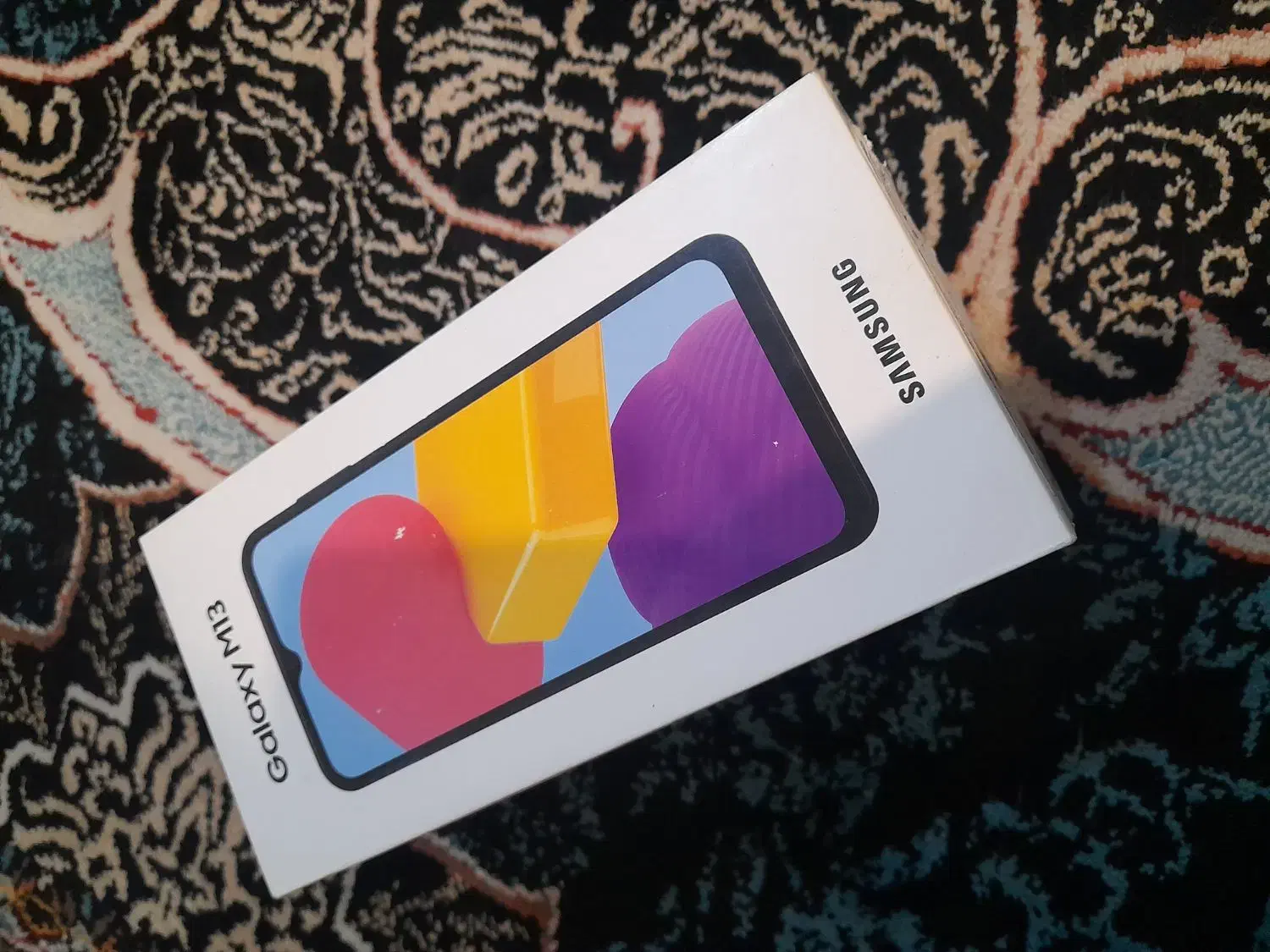 ...|لوازم جانبی موبایل و تبلت|چغادک, |دیوار