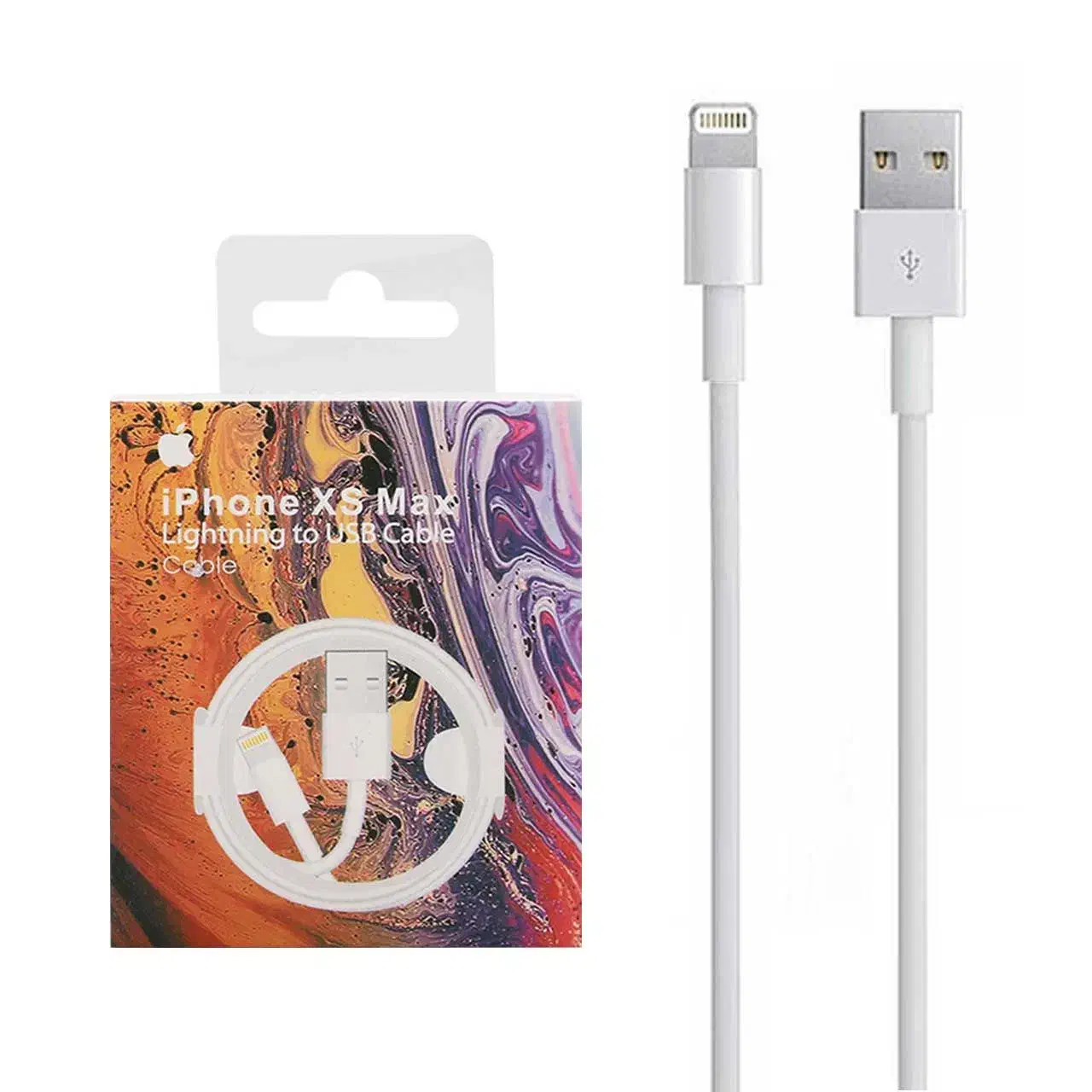 هدیه روز مادر با تخفیفات ویژه|لوازم جانبی موبایل و تبلت|نیشابور, شهید بهشتی|دیوار