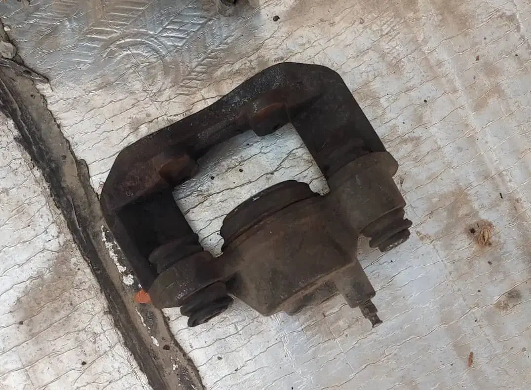 لوازم پراید یورو 4|قطعات یدکی و لوازم جانبی|گرگان, |دیوار