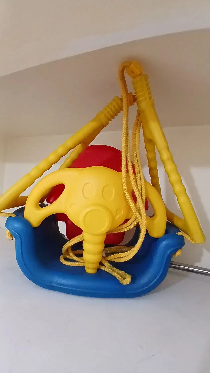 تاب فیلی|اسباببازی بچه|تهران, ائمه اطهار|دیوار