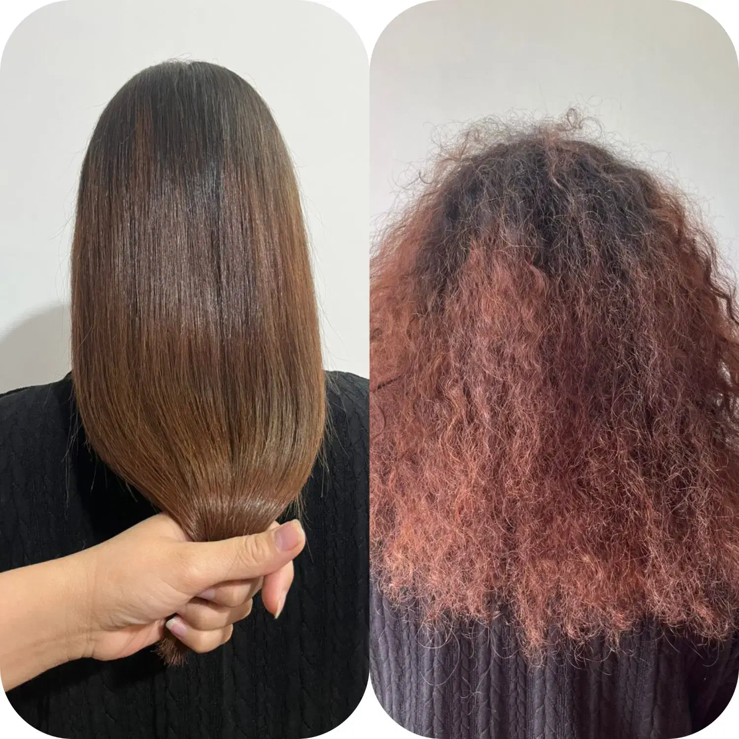 وورکشاپ کراتین ۱۷ و۱۸ آذر|خدمات آموزشی|شیراز, فرگاز|دیوار