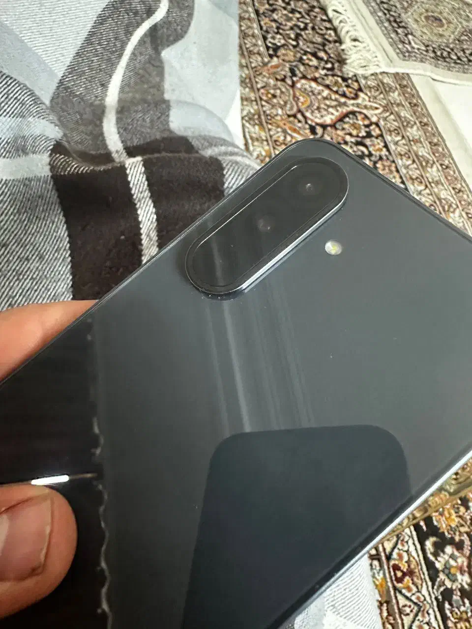 گوشی|موبایل|شیراز, اصلاح‌نژاد|دیوار