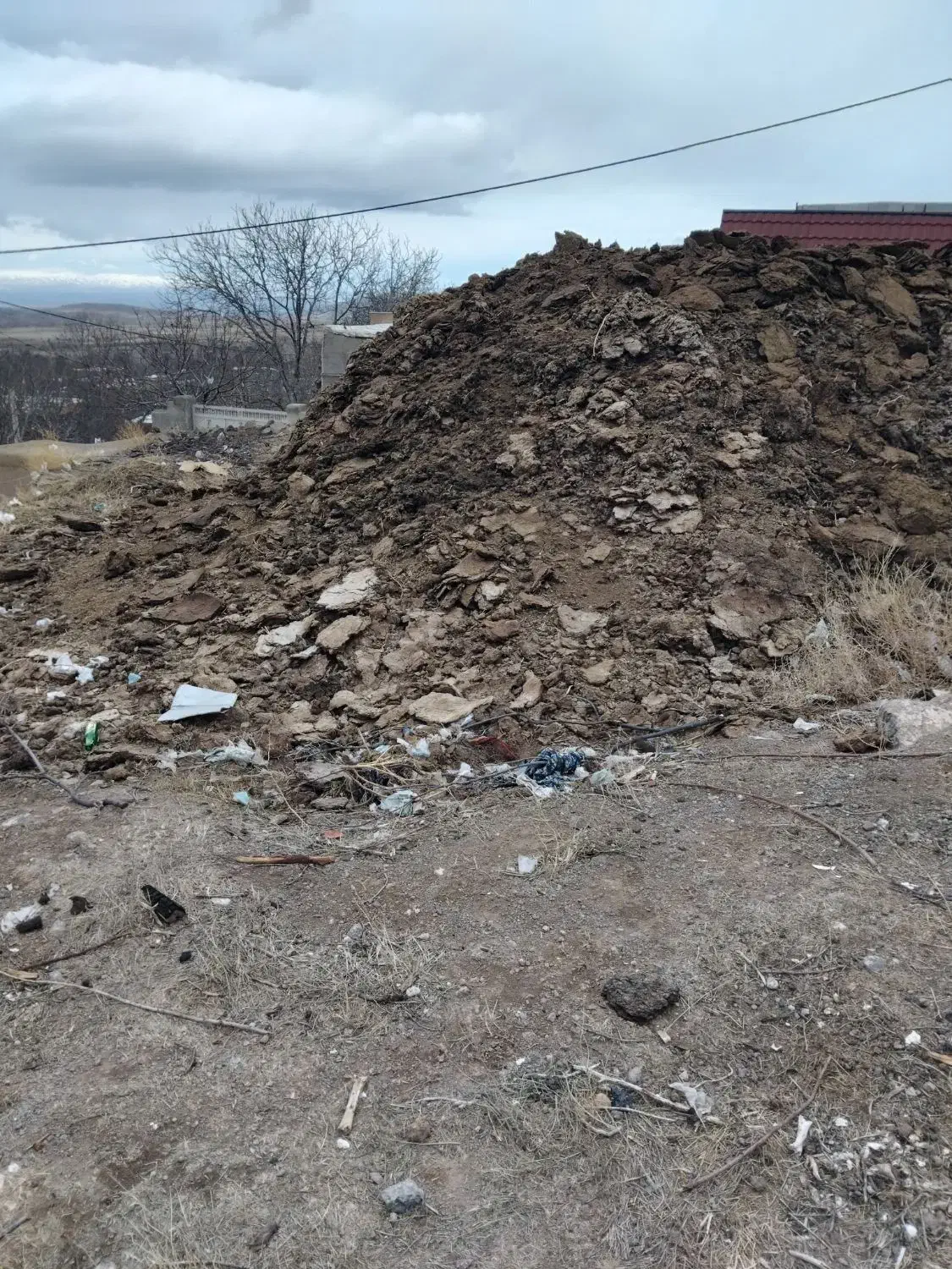 پهن|عمده‌فروشی|اردبیل, |دیوار