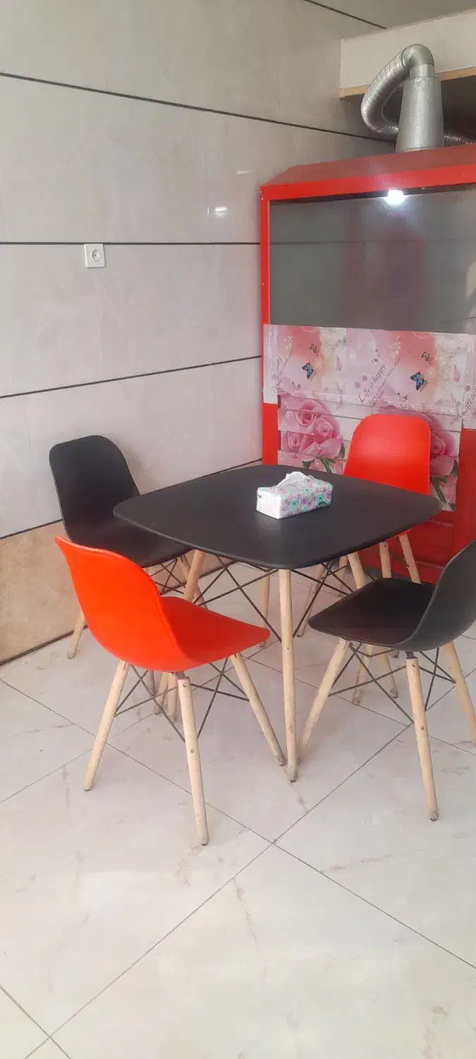 فر پیتزا|اجاق گاز و لوازم برقی پخت‌وپز|شال, |دیوار