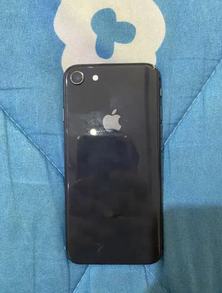 8/64|موبایل|نقده, |دیوار