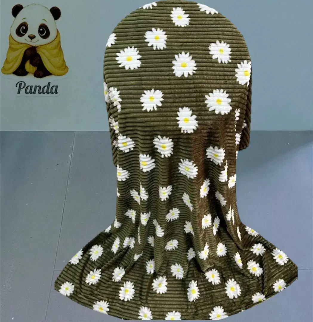 پتو مسافرتی 2 نفره جنس وارداتی|رختخواب، بالش، پتو|اهواز, کمپلو جنوبی|دیوار