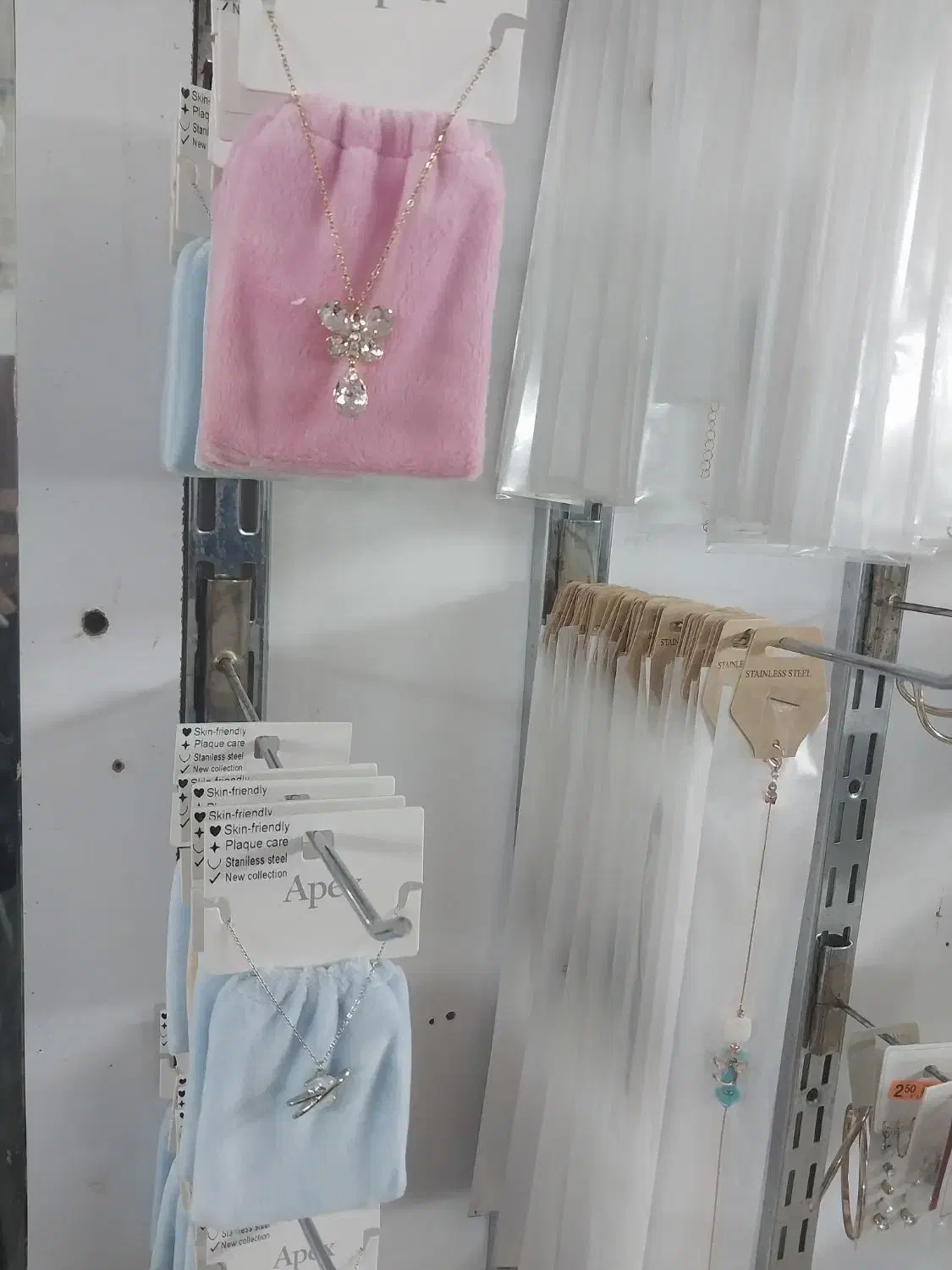 بدلیجات|بدلیجات|بهبهان, |دیوار