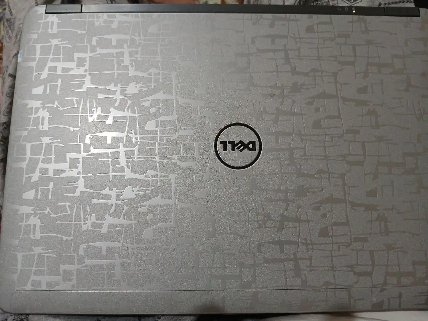 لبتاب دل|رایانه همراه|آبادان, |دیوار