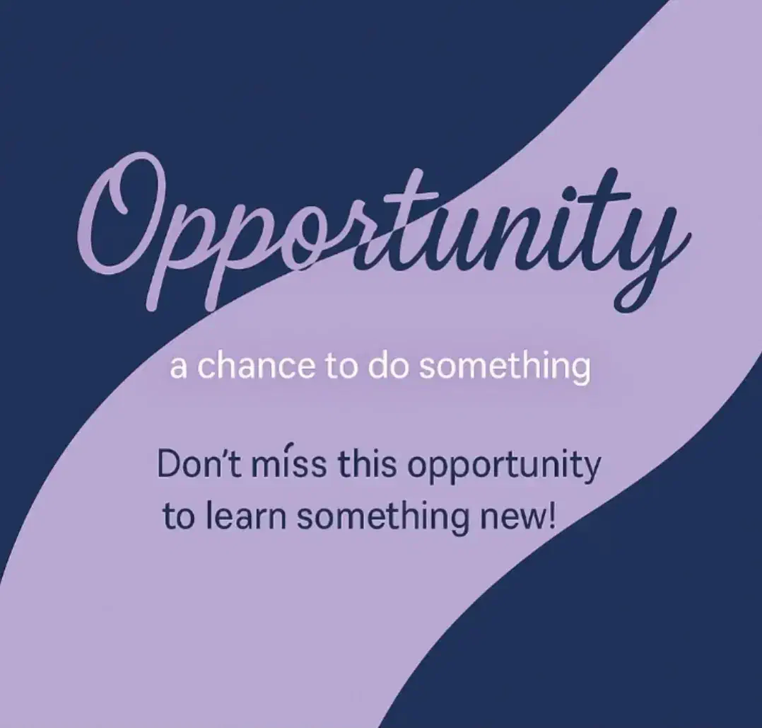 تدریس خصوصی زبان انگلیسی، آلمانی و فرانسوی|خدمات آموزشی|تهران, الهیه|دیوار