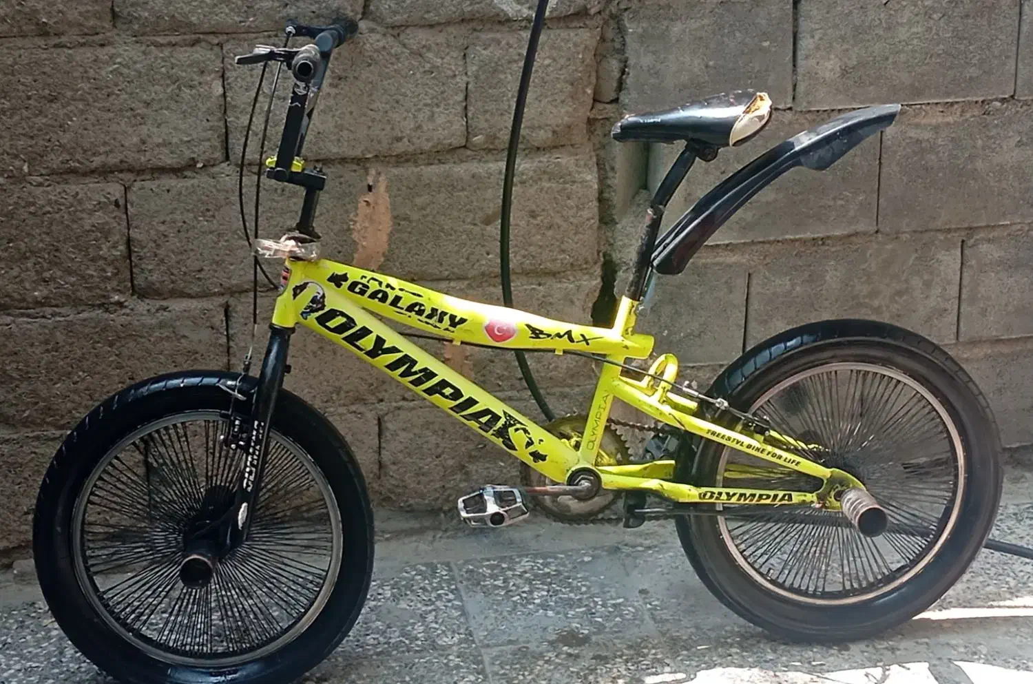 دوچرخه فروشی|دوچرخه، اسکیت، اسکوتر|رودان, |دیوار