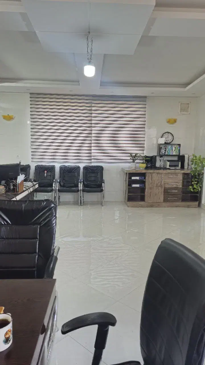 استخدام طراح سایت وردپرس|استخدام رایانه و فناوری اطلاعات|نیشابور, مدرس|دیوار