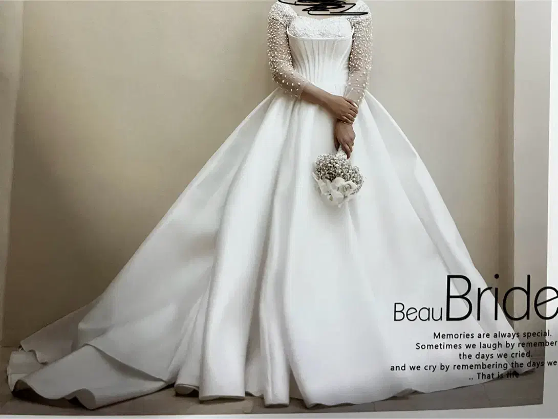 لباس عروس شیک|لباس|محمدشهر, محمدشهر|دیوار