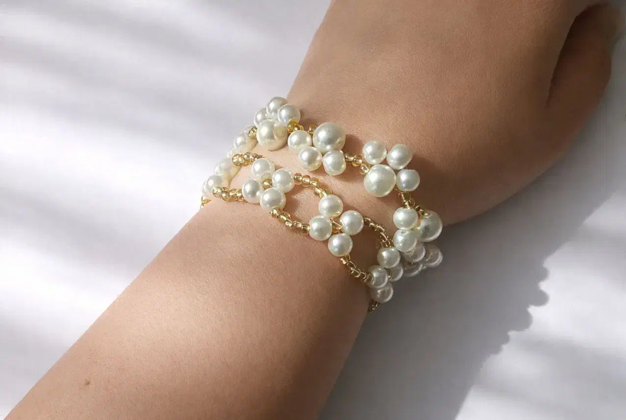 دستبند|بدلیجات|کرمان, |دیوار