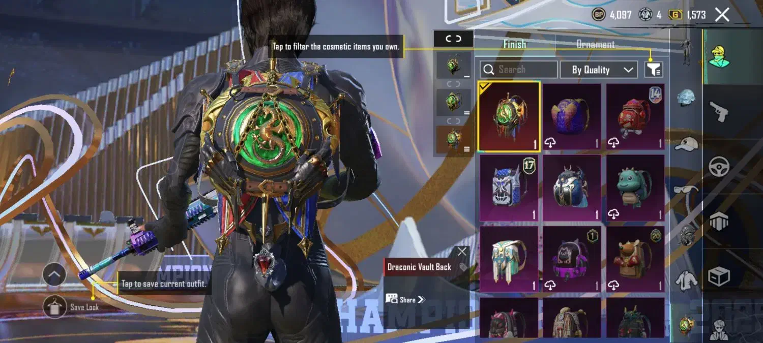 پابجی|کنسول، بازی ویدئویی و آنلاین|شباب, |دیوار