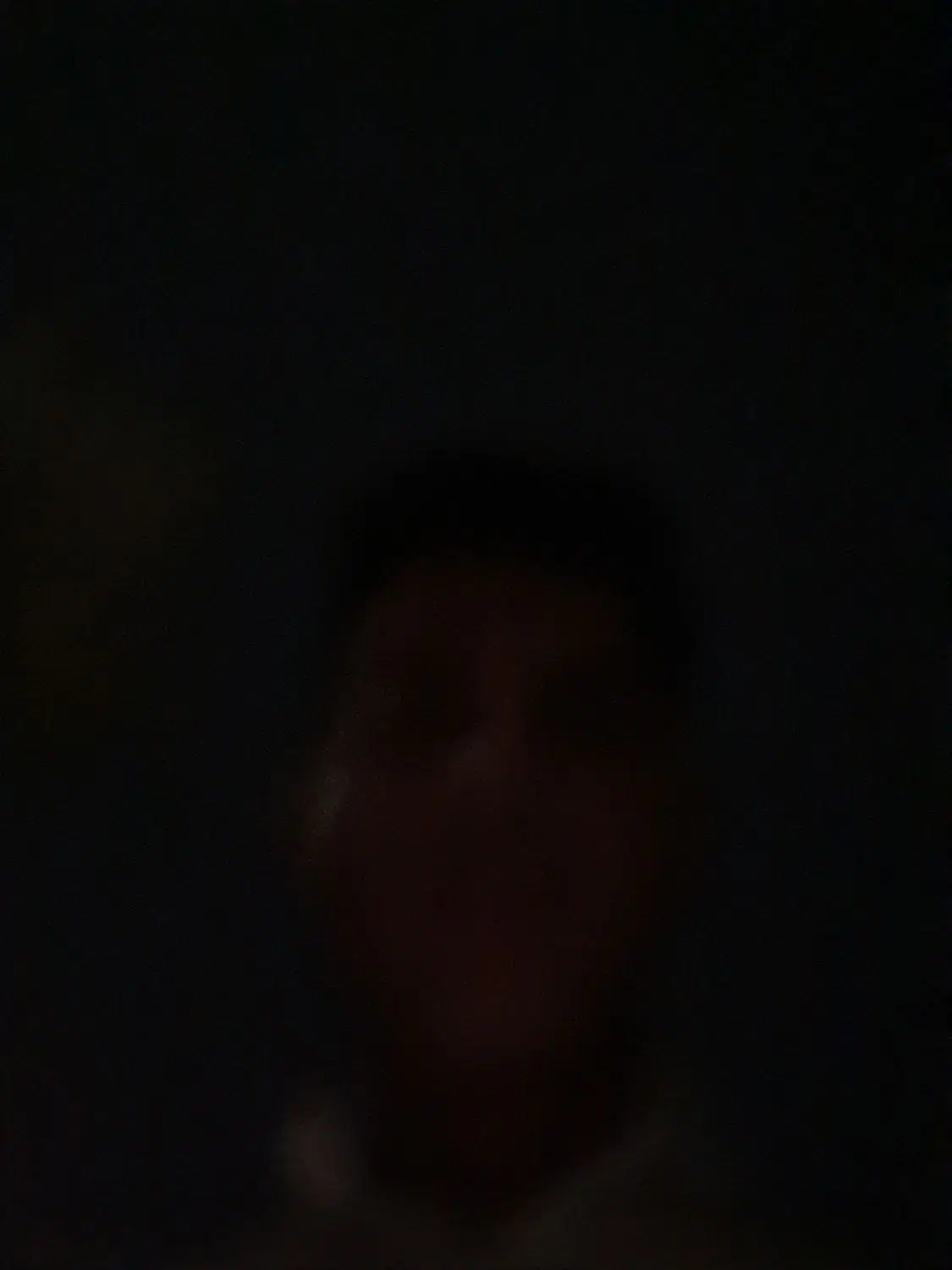 ۵۰هزارتومن رایگان بلو بانک|کارت هدیه و تخفیف|رفسنجان, |دیوار