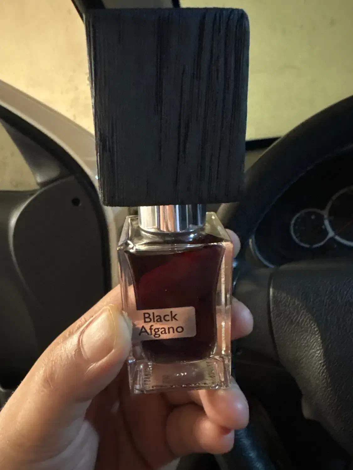 ادکلن بلک افغان اورجینال آکبند اصل با ضمانت|آرایشی، بهداشتی، درمانی|تهران, سازمان برنامه جنوبی|دیوار