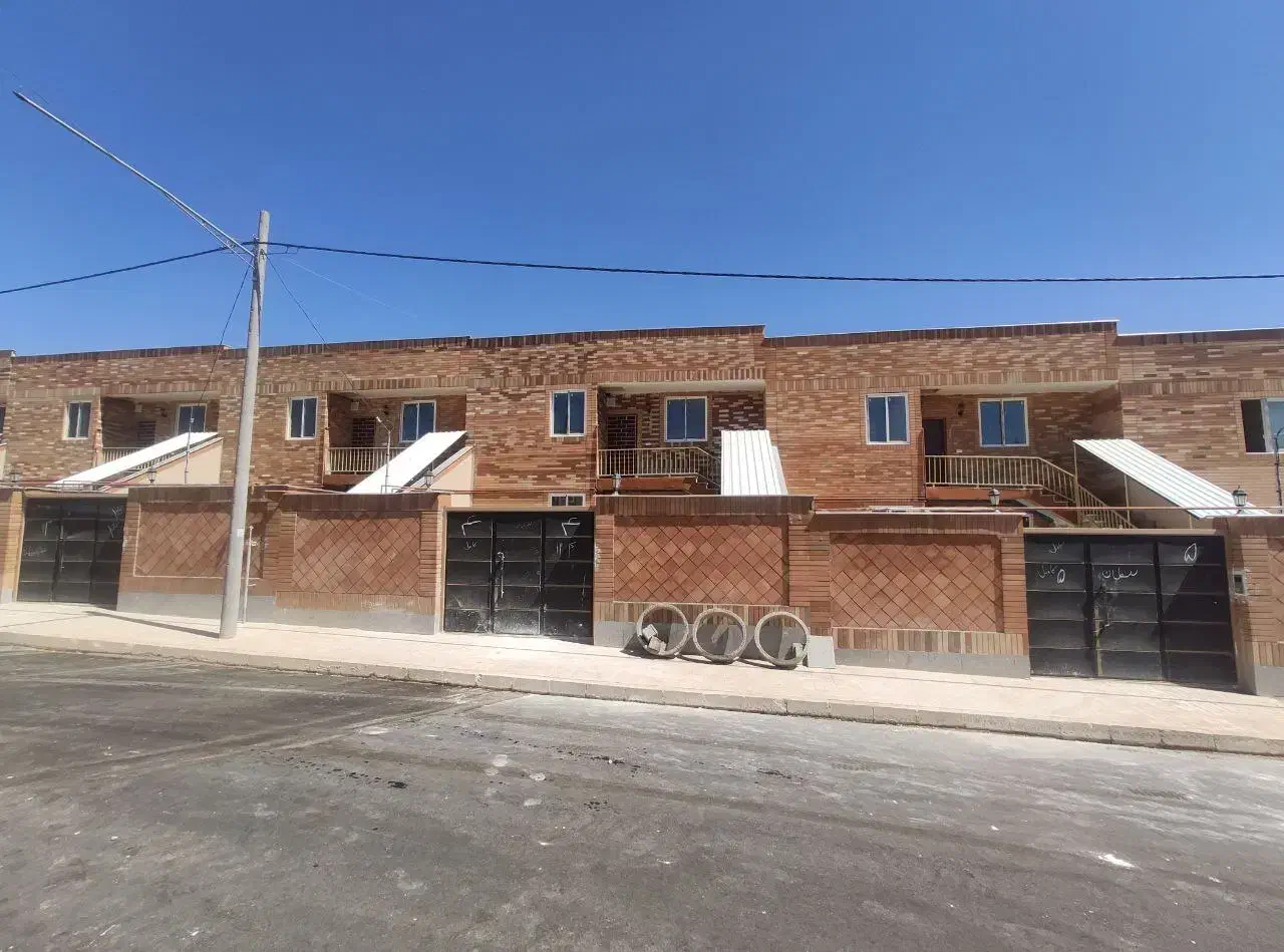 مسکن نهضت ملی/شهرک مهرگان|فروش آپارتمان|مشهد, شهرک مهرگان|دیوار