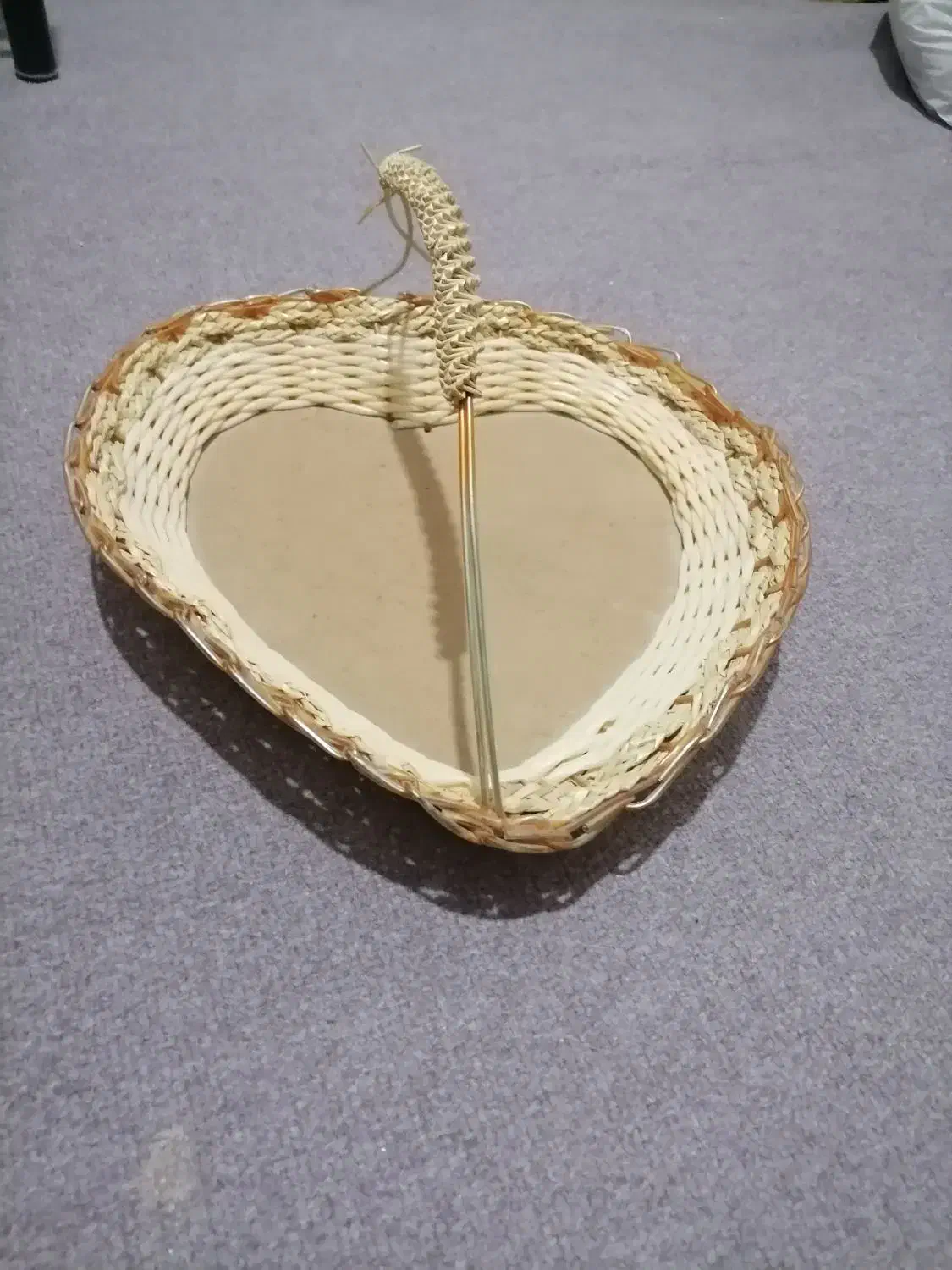 سبد|صنایع دستی و سایر لوازم تزئینی|مرودشت, ابوذر شمالی‎|دیوار