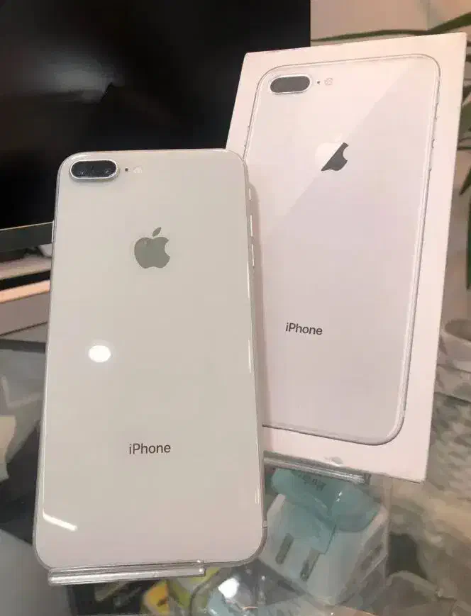 حراجی زیر قیمت بازار نایاب|موبایل|ناغان, |دیوار