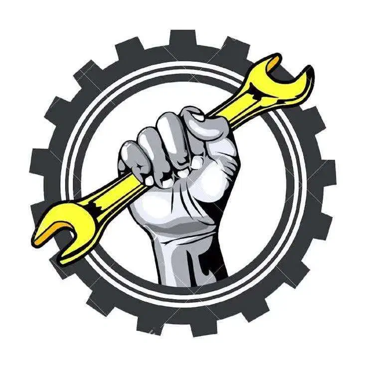 آموزش تخصصی تعمیرات پکیج و کولر در تهران|خدمات آموزشی|تهران, فلسطین (میدان انقلاب)|دیوار