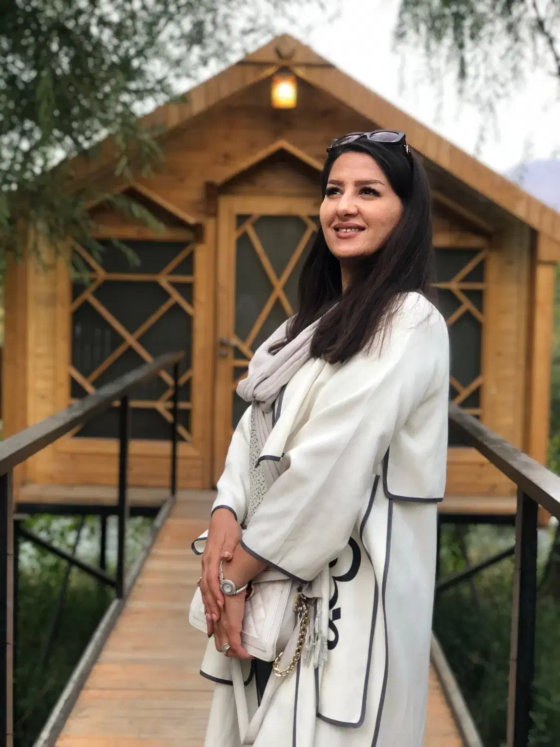 یوگا طلا|رویداد ورزشی|مرند, |دیوار