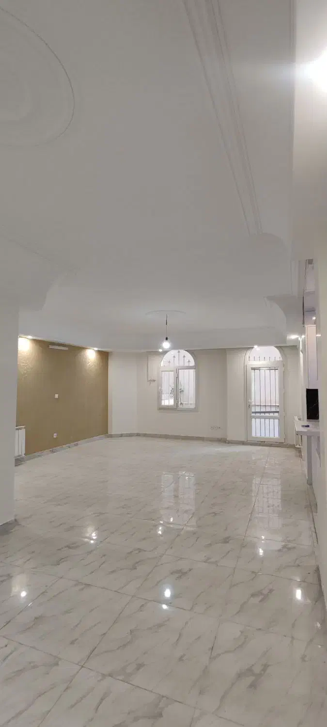 آپارتمان 95متری دو خواب در شهرک غرب|اجارهٔ آپارتمان|تهران, ایوانک|دیوار