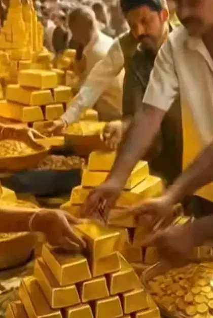 به تست ولت بالای ۱۰۰ میلیون تتر نیازمندیم|جواهرات|تهران, بازار|دیوار