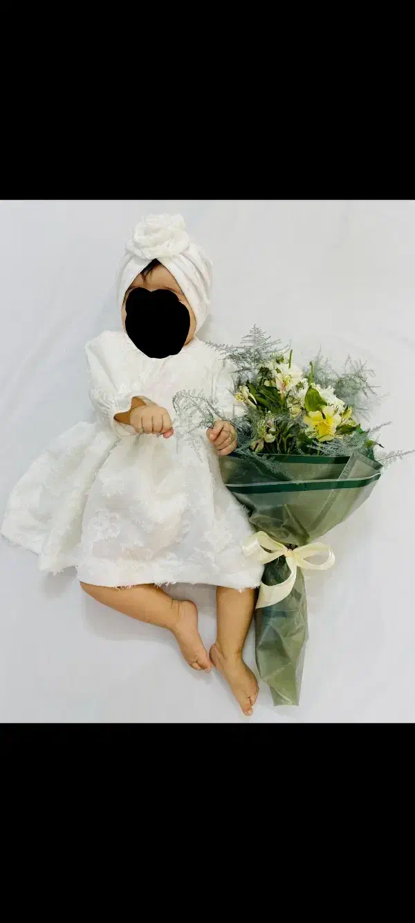 لباس بچگانه|کفش و لباس بچه|مشهد, طبرسی شمالی|دیوار