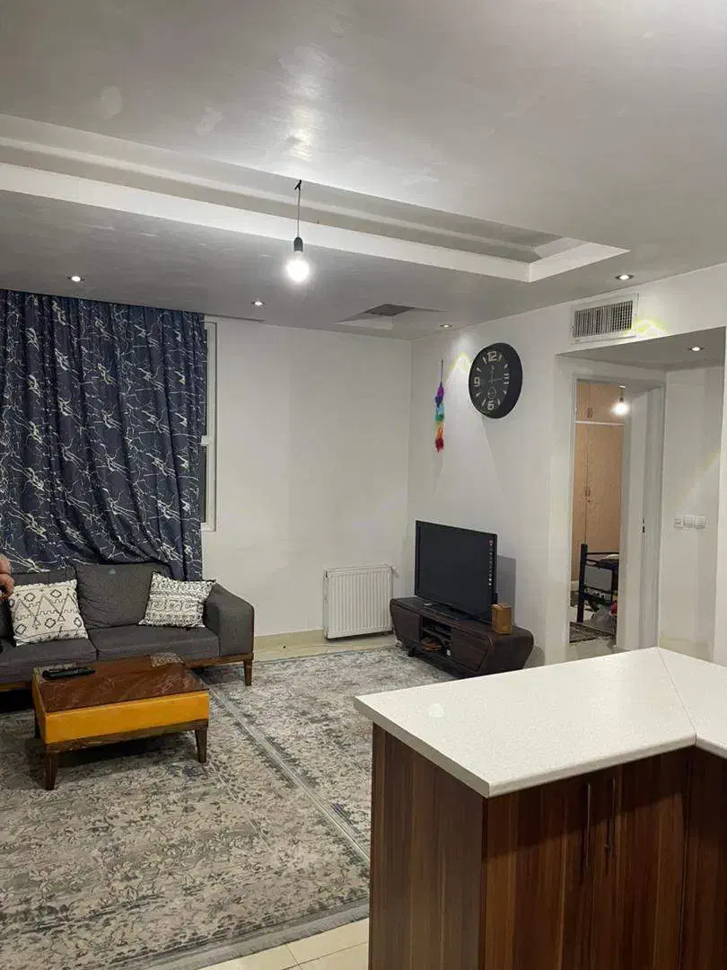 اجاره آپارتمان 75 متری|اجارهٔ آپارتمان|کرج, شاهینویلا|دیوار