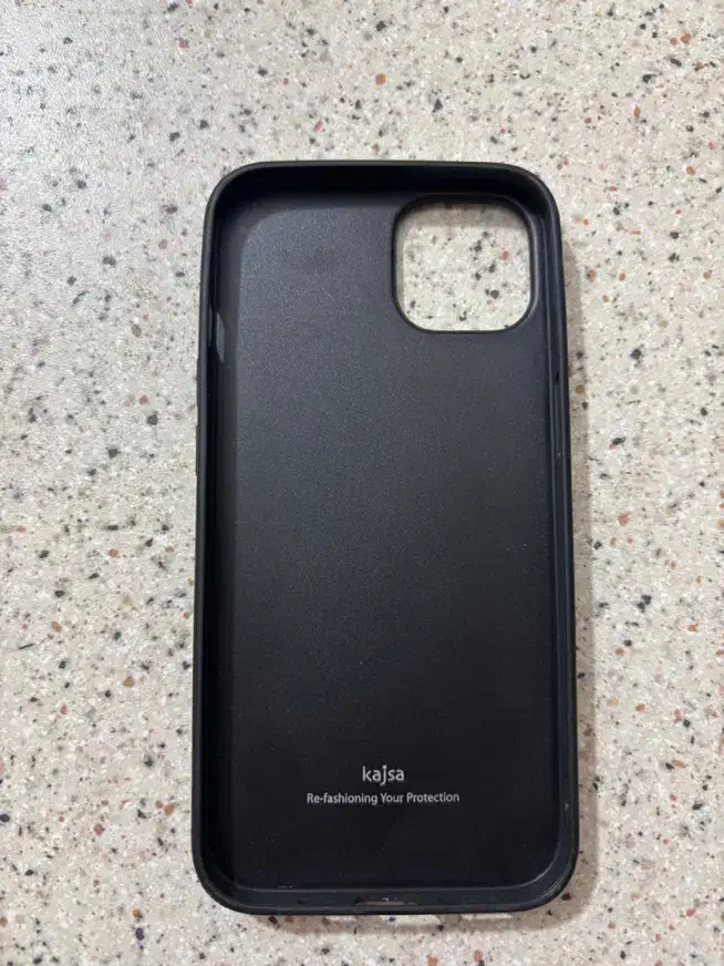 کاور iPhone 13|لوازم جانبی موبایل و تبلت|بندرعباس, |دیوار