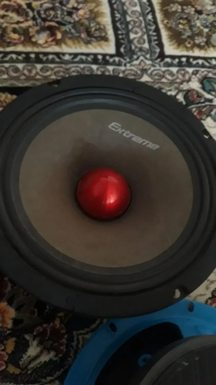 سیستم|سیستم صوتی خانگی|تبریز, |دیوار