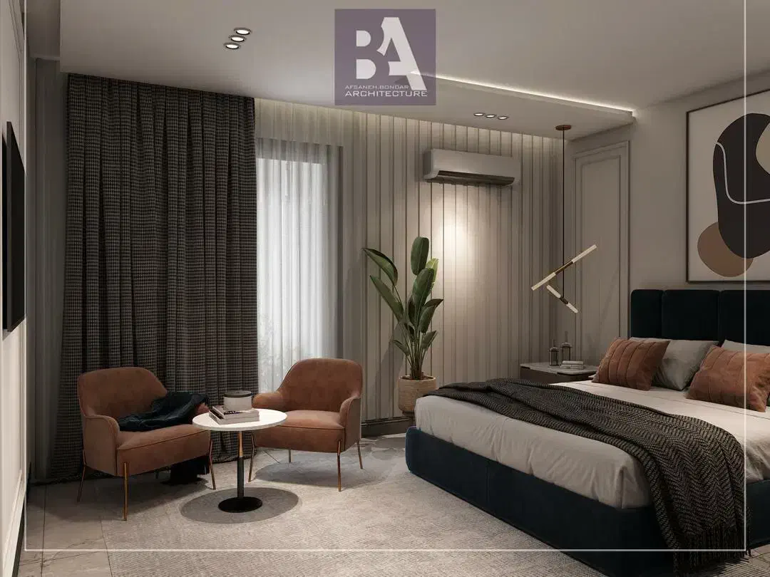 فرهنگ مدرس ۱۷۵ متر سوپر لوکس ویو ابدی|فروش آپارتمان|مشهد, فرهنگ|دیوار