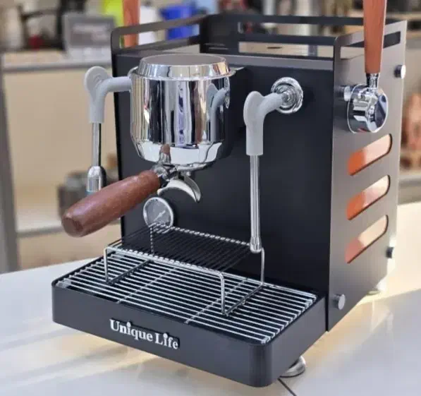 قهوه ساز یونیک|سماور، چایساز، قهوهساز|دزفول, |دیوار