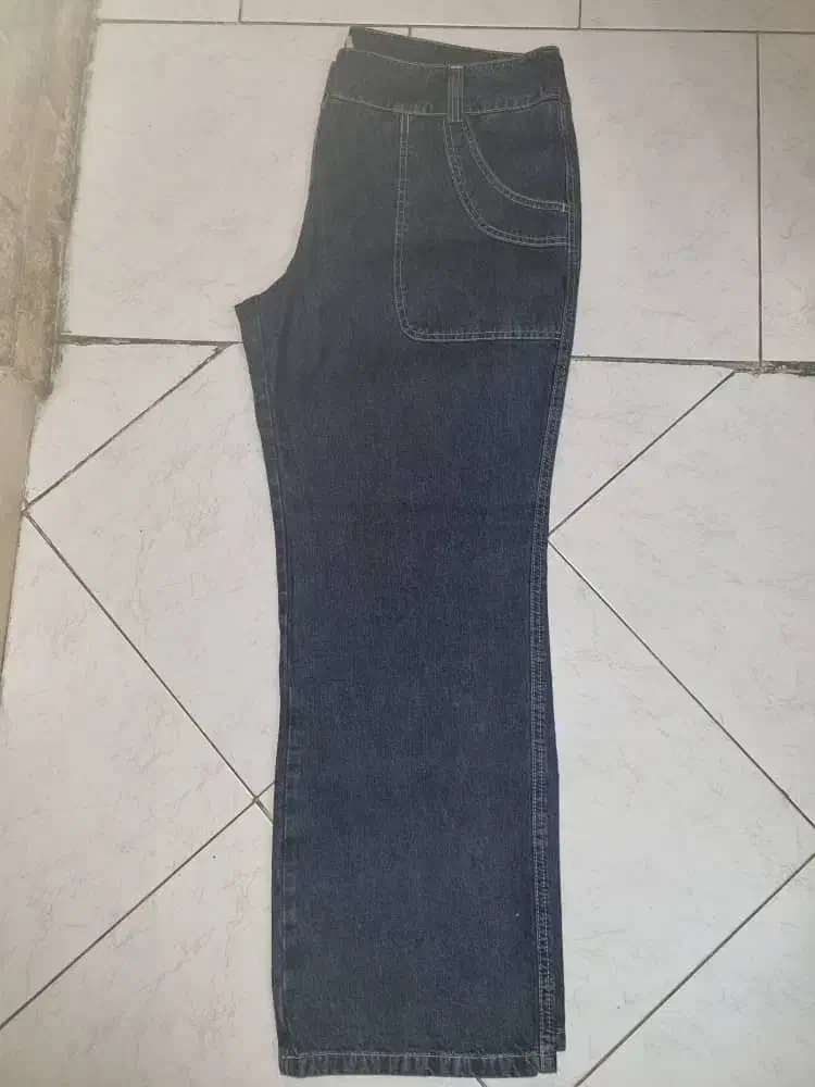 شلوار لی|لباس|تهران, کرمان|دیوار